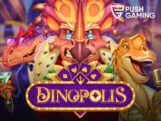 Mobile casino deposit €5 {UAIH}1